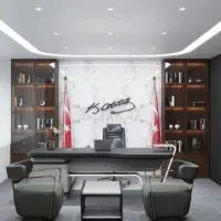 95 متر اداری/ برجمهوری