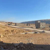 شهرک مکانیکها مغازه.