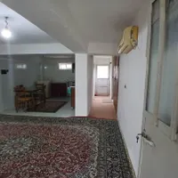 اجاره  آپارتمان ،سوئیت ۷۶ متری نزدیک دریا|اجارهٔ کوتاه‌مدت آپارتمان و سوئیت|رودسر, |دیوار