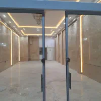 اجاره مغازه ۹۰ متری در یاغون آباد