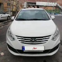 جک j4 مدل 1400 بی رنگ