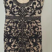 لباس مجلسی ترک