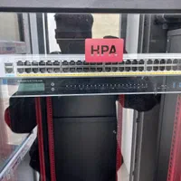 تلفن سانترال پاناسونیک ویپ ایزابل گرند استریم شبکه|تلفن رومیزی|تهران, صادقیه|دیوار