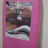 میز اتو برند کاچیران