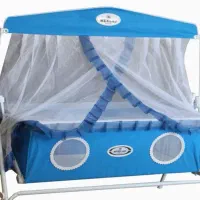 گهواره کودک