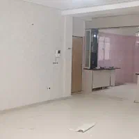 فروش فوری آپارتمان 91متری جنوبی|فروش آپارتمان|اسلامشهر, شهرک مفیدی|دیوار