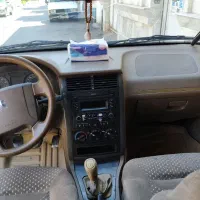 پژو 405 فابریک|خودرو سواری و وانت|شیراز, شهرک رضوان|دیوار