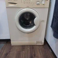 لباسشوی ایتالیایی