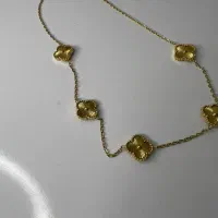 بدلیجات نو|بدلیجات|شهریار, شهرک بهاران (ویره)|دیوار