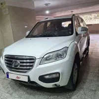 لیفان ایکس ۶۰|خودرو سواری و وانت|محمدشهر, همایون ویلا|دیوار