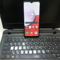 گلکسی 128 A13 گیگ