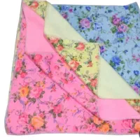 دستمال آشپزخانه|سفره، حوله، دستمال آشپزخانه|مشهد, نکاح|دیوار