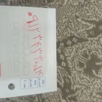 سیم کارت کد ۳