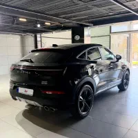 دیگینیتی پرستیژ کم کار