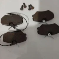 لنت تکستار اصلی