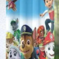 فروش پرده|پرده، رانر، رومیزی|رشت, حافظ آباد|دیوار