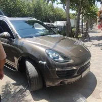 تشخیص رنگ وکارشناسی با لیزر ماورابنفش(uv)خیابان جی|خدمات موتور و ماشین|اصفهان, کنگاز|دیوار