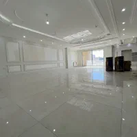 ۲۱۰ متر/برند ساز/گلسار/دو پارک سندی|فروش آپارتمان|رشت, کاکتوس|دیوار