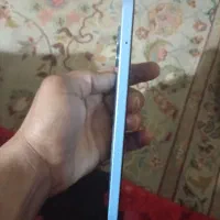 ریلمی نوت 50|موبایل|تهران, لاله زار|دیوار