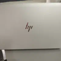 لپتاپ hp نسل ۱۱ در حد آکبند قیمت رقابتی|رایانه همراه|اصفهان, ملک|دیوار