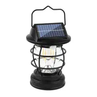 فانوس سنسوردار FC-998