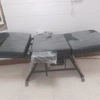 فروش صندلی و تخت