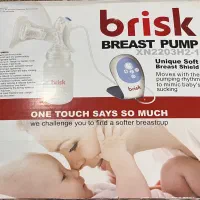 شیر دوش برقی برند خارجی