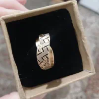بدون اجرت و کارمزد با فاکتور رسمی (تابلو+۳درصد)