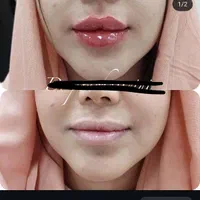 مرکزخدمات زیبایی درمانی دکتر سیدعلی پورحسینیGP|خدمات آرایشگری و زیبایی|رفسنجان, |دیوار