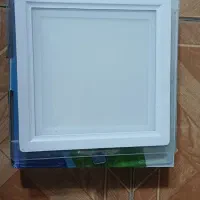 لامپ down light smf|لامپ و چراغ|اشتهارد, |دیوار