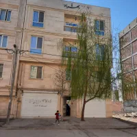 رهن و اجاره آپارتمان ۱۵۵ متر ۳ خواب خ گلستان ۱۱