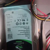 دستگاه دی وی ار ضبط دوربین یک ترا