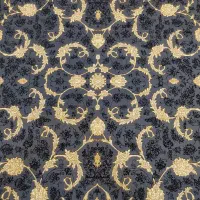 10تخته 6متری دلفینی 700شانه واقعی ،آکبند تخته ای