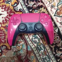 دسته ps5