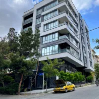 176متر 2پارکینگ/بوستانها/تهاتر داخل عظیمیه