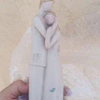 مجسمه دکوری