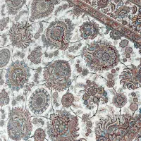 ۳تخته ۶متری یکرنگ|فرش|مراغه, |دیوار