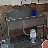 وسایل رستوران|کافیشاپ و رستوران|اردبیل, |دیوار