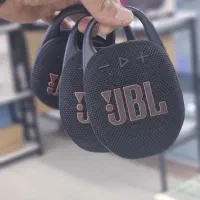 jbl clip 5