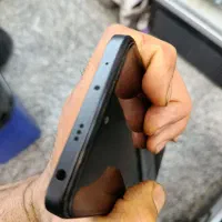 ردمی نوت ۱۴|موبایل|تهران, نازی‌آباد|دیوار