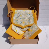 کیف چرم