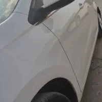 آریزو 5 دنده ای در حد مدل 1397|خودرو سواری و وانت|زاهدان, |دیوار