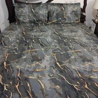 تولید کننده ایم|رختخواب، بالش، پتو|گرمسار, |دیوار