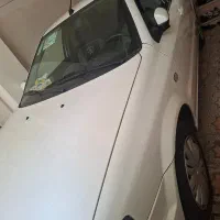 فروش سمند سورن‌پلاس xu7p