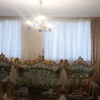 مبلمان و میز ناهارخوری|مبلمان خانگی و میز عسلی|تهران, ارم|دیوار