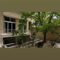 فروش ویلایی۲۲۵متر/ابتدی امامیه/دونبش/معاوضه