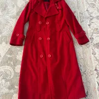 لباس و زیور آلات یلدایی|حراج|فردیس, منظریه|دیوار