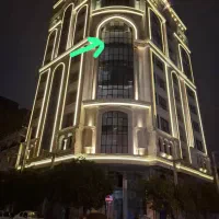 فروش ملک تجاری بهترین موقعیت|فروش دفتر صنعتی، کشاورزی، تجاری|ساری, |دیوار