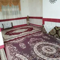 اجاره خانه ویلایی