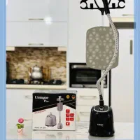 اتو ایستاده یونیک